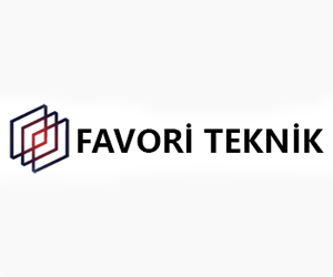 Fason Sıvama Hizmeti Nedir? Firmalara Sağladığı Avantajlar Nelerdir?